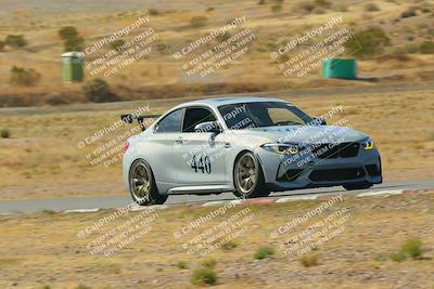 media/Mar-01-2025-PCA San Diego (Sat) [[5e16125359]]/Red/Red Session 5 Turn 7/